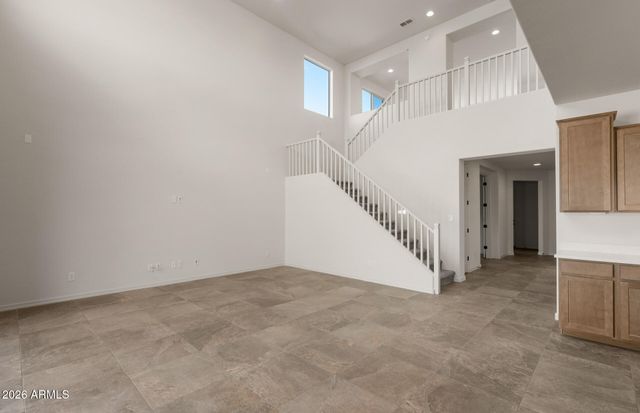 17612 W PASADENA Avenue, Litchfield Park, AZ 85340