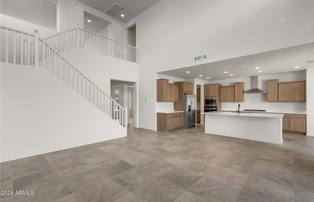 17612 W PASADENA Avenue, Litchfield Park, AZ 85340