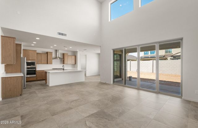 17612 W PASADENA Avenue, Litchfield Park, AZ 85340