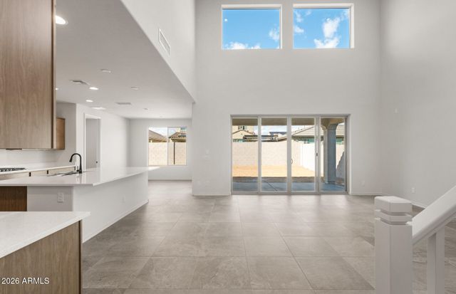 17612 W PASADENA Avenue, Litchfield Park, AZ 85340