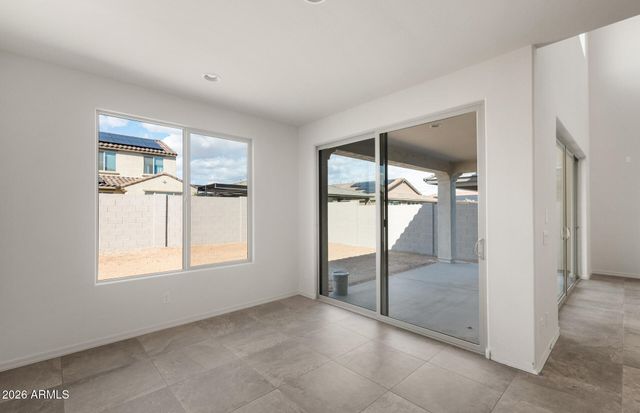 17612 W PASADENA Avenue, Litchfield Park, AZ 85340