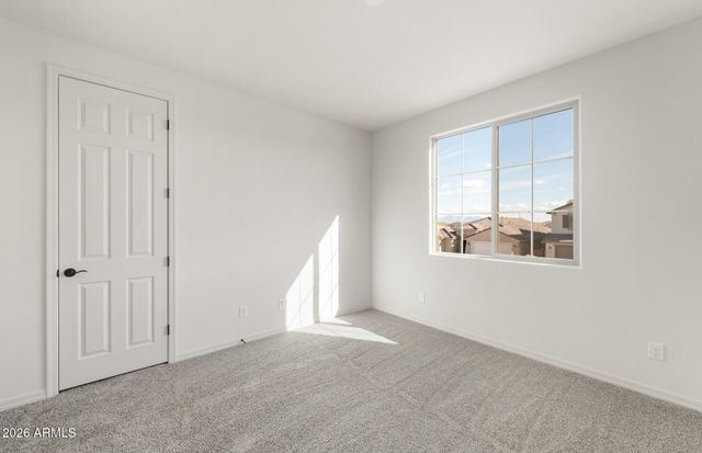 17612 W PASADENA Avenue, Litchfield Park, AZ 85340