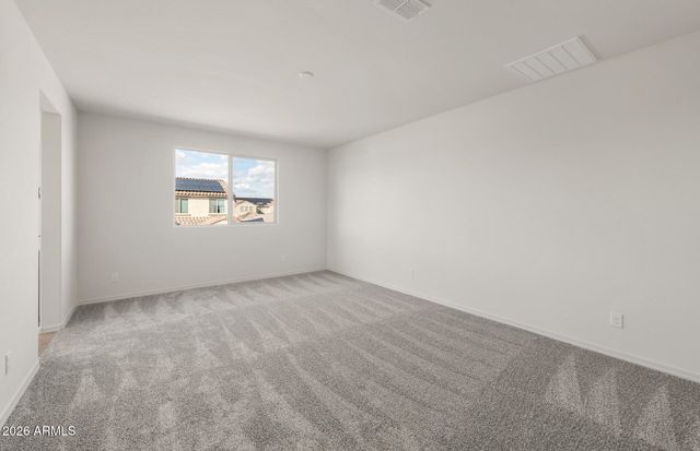 17612 W PASADENA Avenue, Litchfield Park, AZ 85340