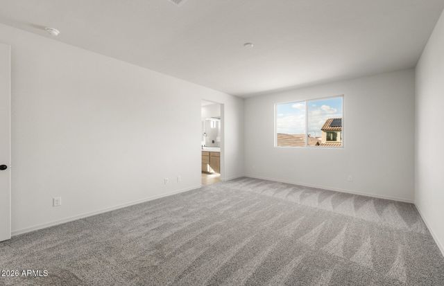 17612 W PASADENA Avenue, Litchfield Park, AZ 85340