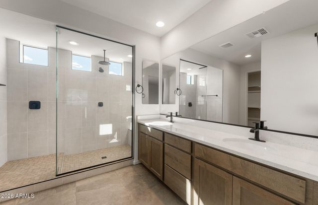 17612 W PASADENA Avenue, Litchfield Park, AZ 85340