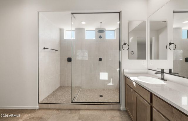 17612 W PASADENA Avenue, Litchfield Park, AZ 85340