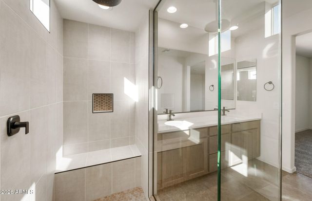 17612 W PASADENA Avenue, Litchfield Park, AZ 85340