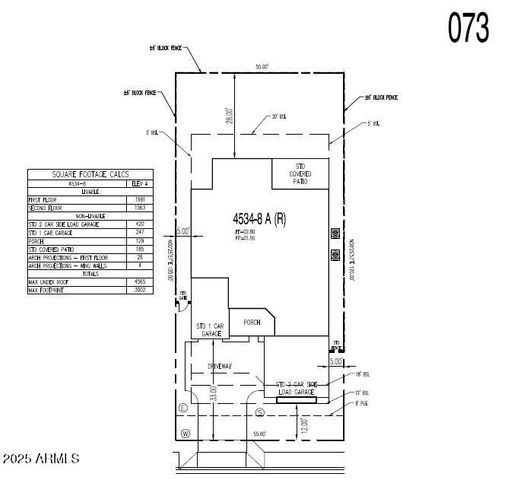 17612 W PASADENA Avenue, Litchfield Park, AZ 85340
