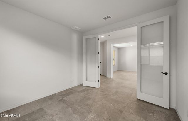 17612 W PASADENA Avenue, Litchfield Park, AZ 85340