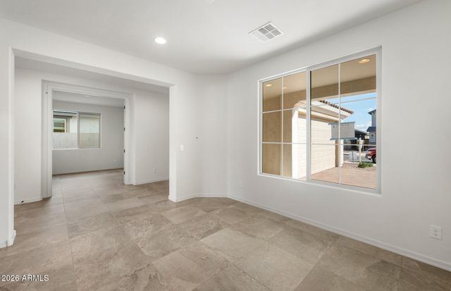 17612 W PASADENA Avenue, Litchfield Park, AZ 85340