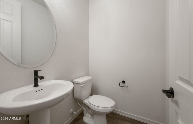 17612 W PASADENA Avenue, Litchfield Park, AZ 85340