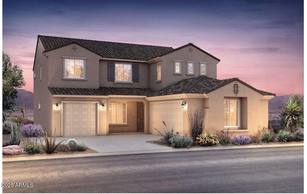 17612 W PASADENA Avenue, Litchfield Park, AZ 85340