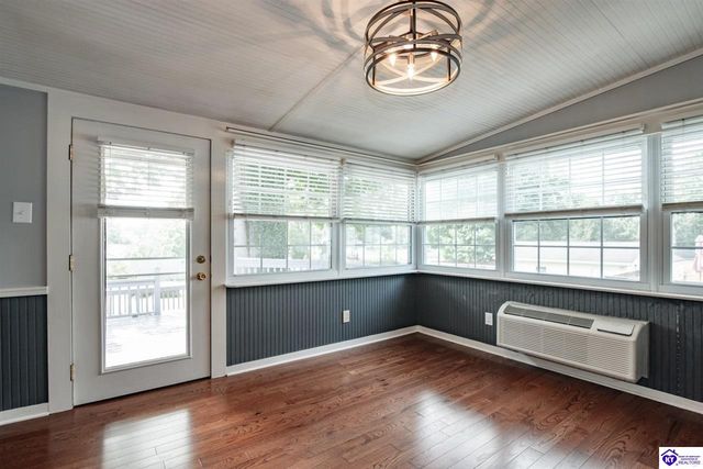 125 S Maple Street, Elizabethtown, KY 42701