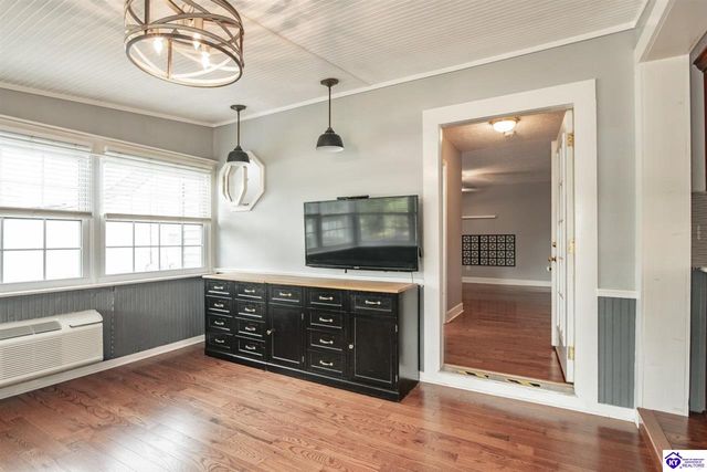 125 S Maple Street, Elizabethtown, KY 42701