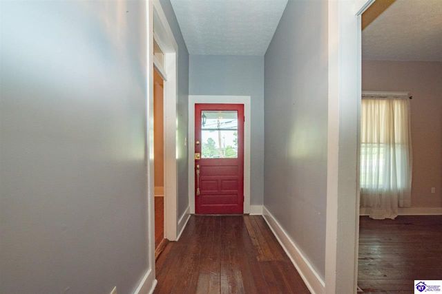 125 S Maple Street, Elizabethtown, KY 42701