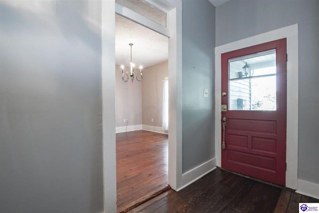 125 S Maple Street, Elizabethtown, KY 42701