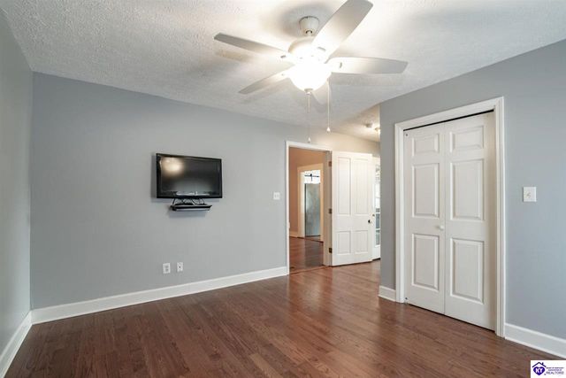 125 S Maple Street, Elizabethtown, KY 42701