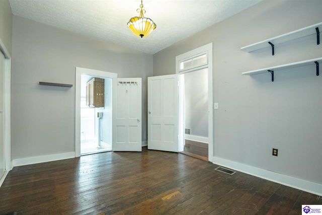 125 S Maple Street, Elizabethtown, KY 42701