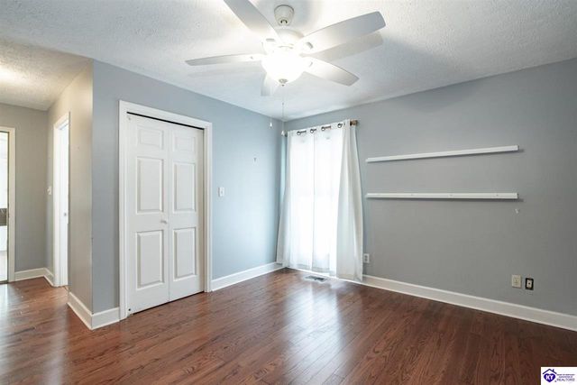 125 S Maple Street, Elizabethtown, KY 42701