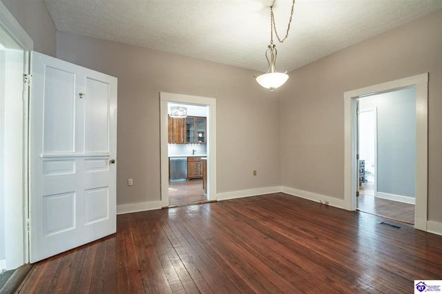 125 S Maple Street, Elizabethtown, KY 42701
