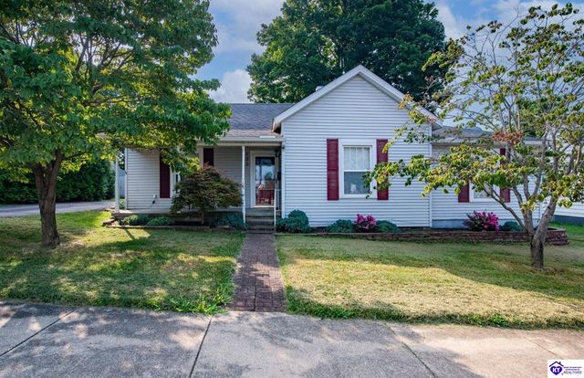 125 S Maple Street, Elizabethtown, KY 42701