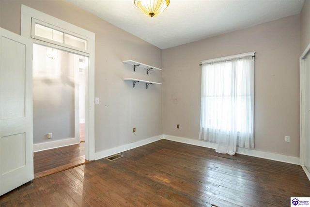 125 S Maple Street, Elizabethtown, KY 42701