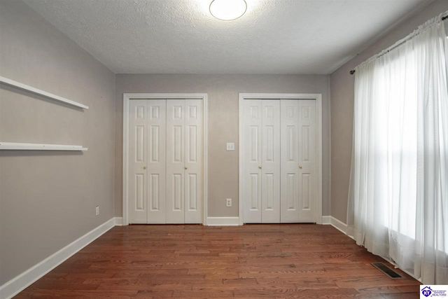 125 S Maple Street, Elizabethtown, KY 42701