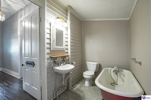 125 S Maple Street, Elizabethtown, KY 42701