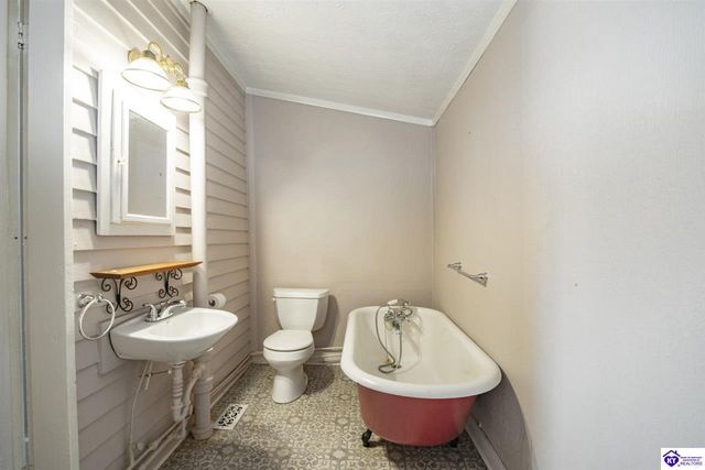 125 S Maple Street, Elizabethtown, KY 42701