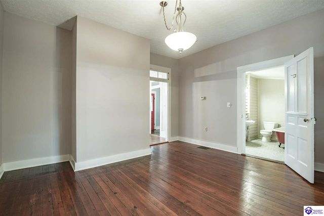 125 S Maple Street, Elizabethtown, KY 42701
