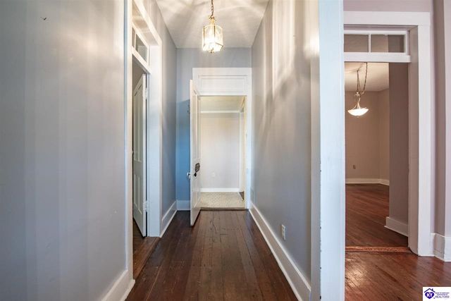 125 S Maple Street, Elizabethtown, KY 42701