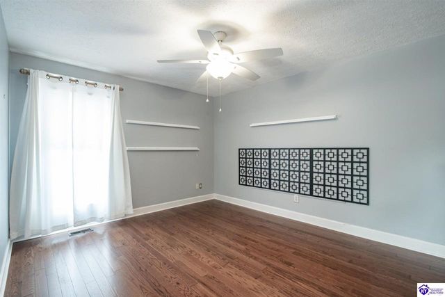 125 S Maple Street, Elizabethtown, KY 42701