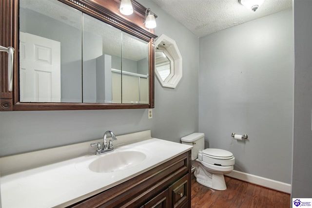 125 S Maple Street, Elizabethtown, KY 42701