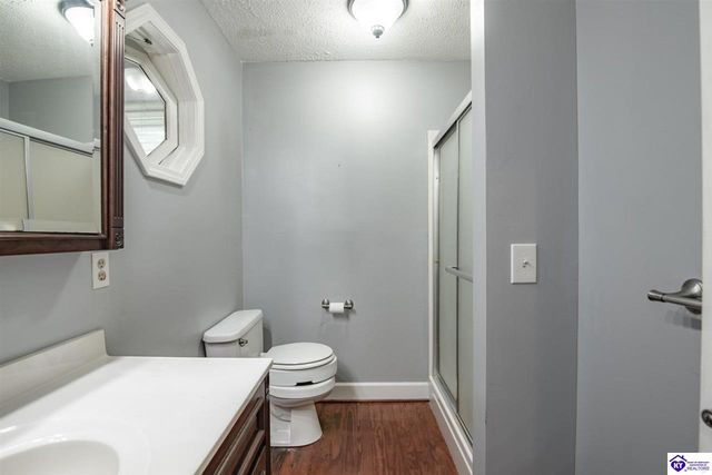 125 S Maple Street, Elizabethtown, KY 42701