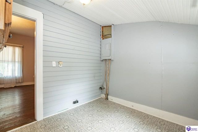 125 S Maple Street, Elizabethtown, KY 42701