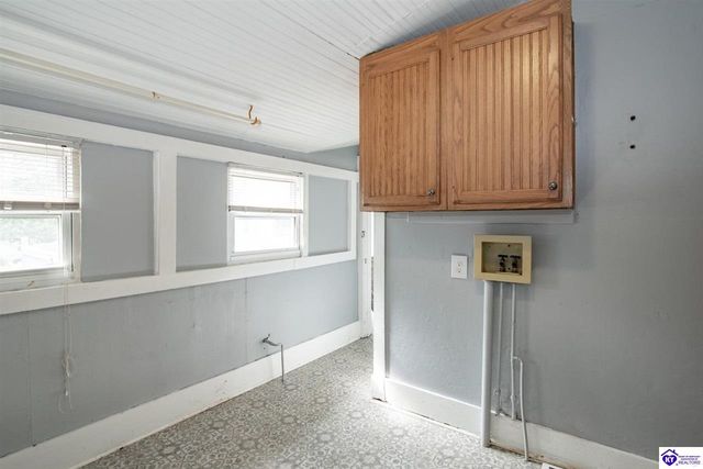 125 S Maple Street, Elizabethtown, KY 42701