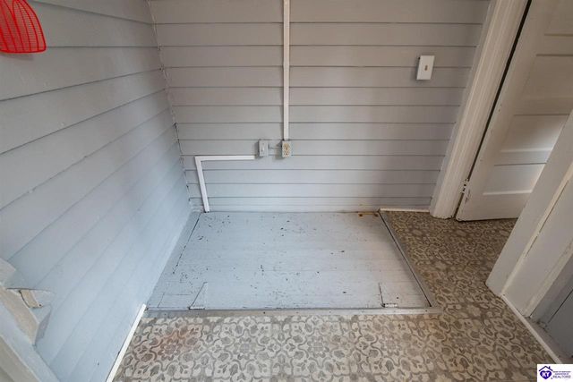 125 S Maple Street, Elizabethtown, KY 42701
