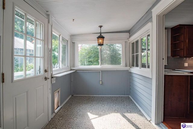125 S Maple Street, Elizabethtown, KY 42701
