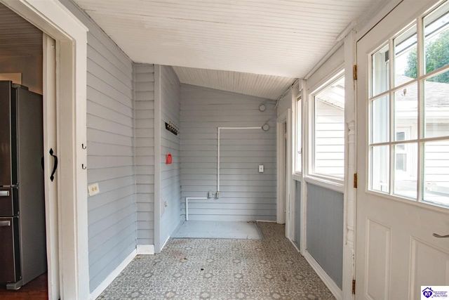 125 S Maple Street, Elizabethtown, KY 42701