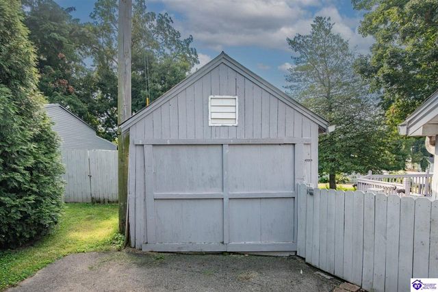 125 S Maple Street, Elizabethtown, KY 42701