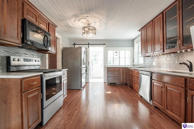 125 S Maple Street, Elizabethtown, KY 42701