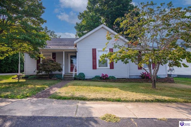 125 S Maple Street, Elizabethtown, KY 42701