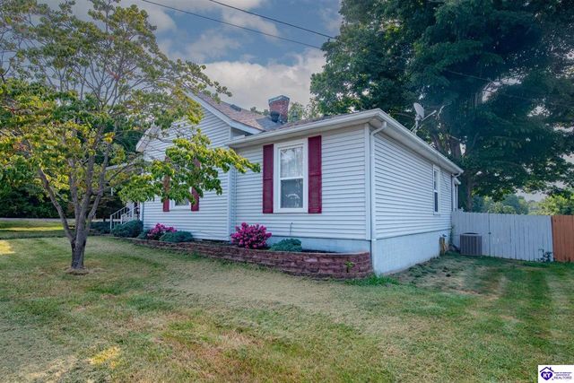 125 S Maple Street, Elizabethtown, KY 42701