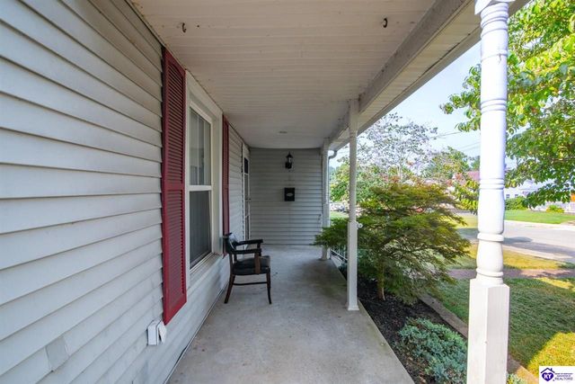 125 S Maple Street, Elizabethtown, KY 42701