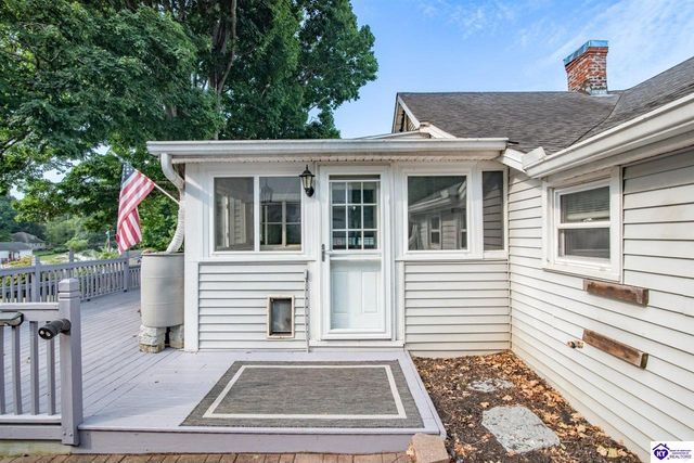 125 S Maple Street, Elizabethtown, KY 42701