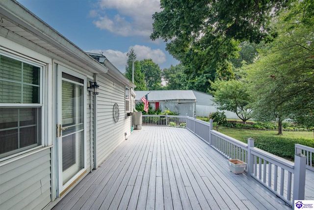 125 S Maple Street, Elizabethtown, KY 42701