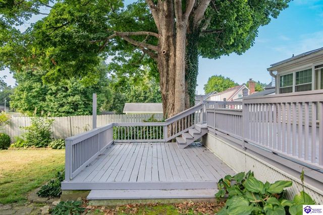 125 S Maple Street, Elizabethtown, KY 42701