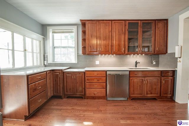 125 S Maple Street, Elizabethtown, KY 42701