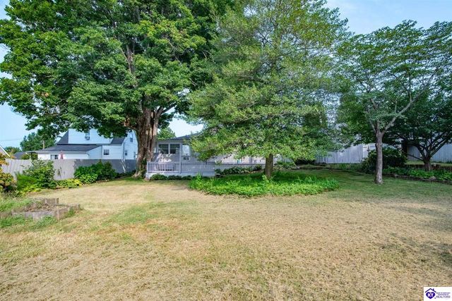 125 S Maple Street, Elizabethtown, KY 42701