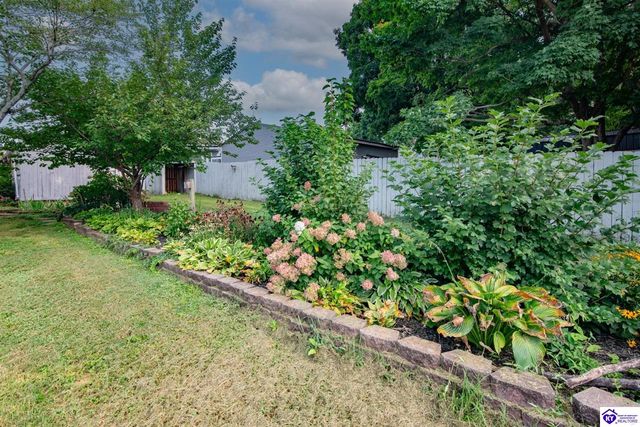 125 S Maple Street, Elizabethtown, KY 42701